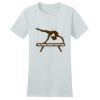 Juniors Concert Tee Thumbnail