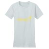 Juniors Concert Tee Thumbnail