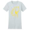 Juniors Concert Tee Thumbnail