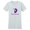 Juniors Concert Tee Thumbnail