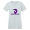 Juniors Concert Tee Thumbnail