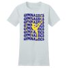 Juniors Concert Tee Thumbnail