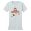 Juniors Concert Tee Thumbnail