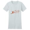 Juniors Concert Tee Thumbnail