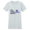 Juniors Concert Tee Thumbnail
