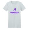 Juniors Concert Tee Thumbnail