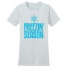 Juniors Concert Tee Thumbnail