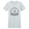 Juniors Concert Tee Thumbnail
