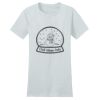 Juniors Concert Tee Thumbnail