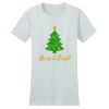 Juniors Concert Tee Thumbnail