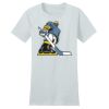 Juniors Concert Tee Thumbnail