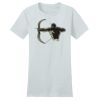 Juniors Concert Tee Thumbnail