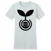 Juniors Concert Tee Thumbnail