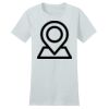 Juniors Concert Tee Thumbnail