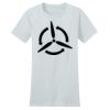 Juniors Concert Tee Thumbnail