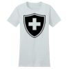 Juniors Concert Tee Thumbnail