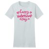 Juniors Concert Tee Thumbnail