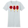 Juniors Concert Tee Thumbnail