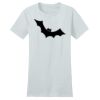 Juniors Concert Tee Thumbnail