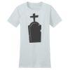 Juniors Concert Tee Thumbnail