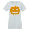 Juniors Concert Tee Thumbnail
