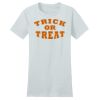 Juniors Concert Tee Thumbnail