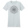 Juniors Concert Tee Thumbnail