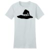 Juniors Concert Tee Thumbnail
