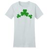 Juniors Concert Tee Thumbnail