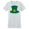 Juniors Concert Tee Thumbnail