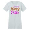 Juniors Concert Tee Thumbnail