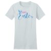 Juniors Concert Tee Thumbnail