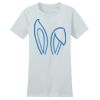 Juniors Concert Tee Thumbnail