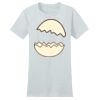 Juniors Concert Tee Thumbnail