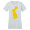 Juniors Concert Tee Thumbnail