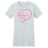Juniors Concert Tee Thumbnail