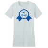 Juniors Concert Tee Thumbnail