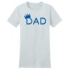 Juniors Concert Tee Thumbnail