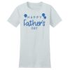 Juniors Concert Tee Thumbnail
