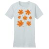 Juniors Concert Tee Thumbnail