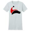 Juniors Concert Tee Thumbnail
