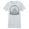 Juniors Concert Tee Thumbnail