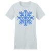 Juniors Concert Tee Thumbnail