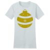 Juniors Concert Tee Thumbnail