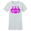 Juniors Concert Tee Thumbnail