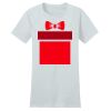 Juniors Concert Tee Thumbnail