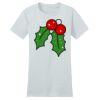 Juniors Concert Tee Thumbnail