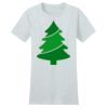 Juniors Concert Tee Thumbnail
