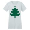Juniors Concert Tee Thumbnail