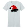 Juniors Concert Tee Thumbnail